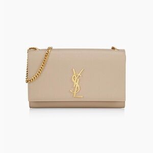 Ysl Handbag